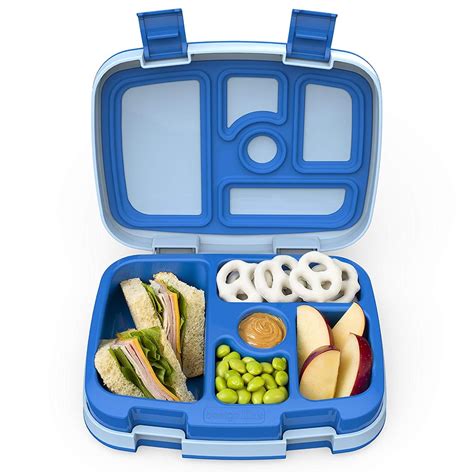 The 8 Best Kids Lunch Boxes of 2024 